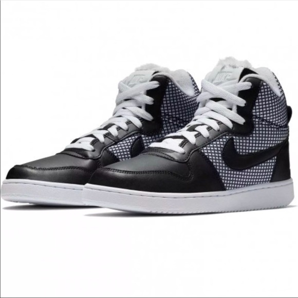 nike court borough mid se nike court borough mid se